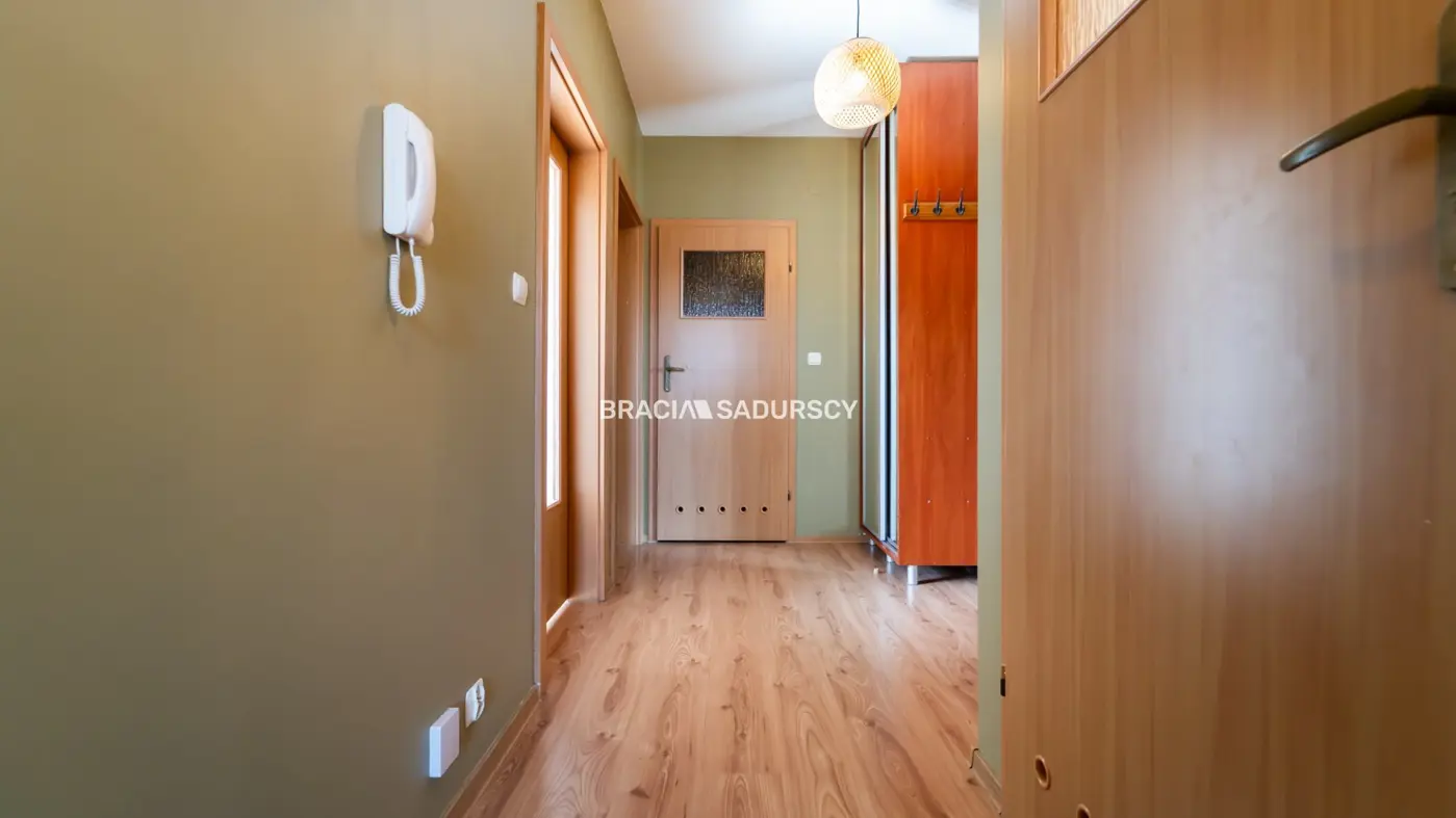 ul.Piltza, 2-pok z balkonem, doskonała lokalizacja