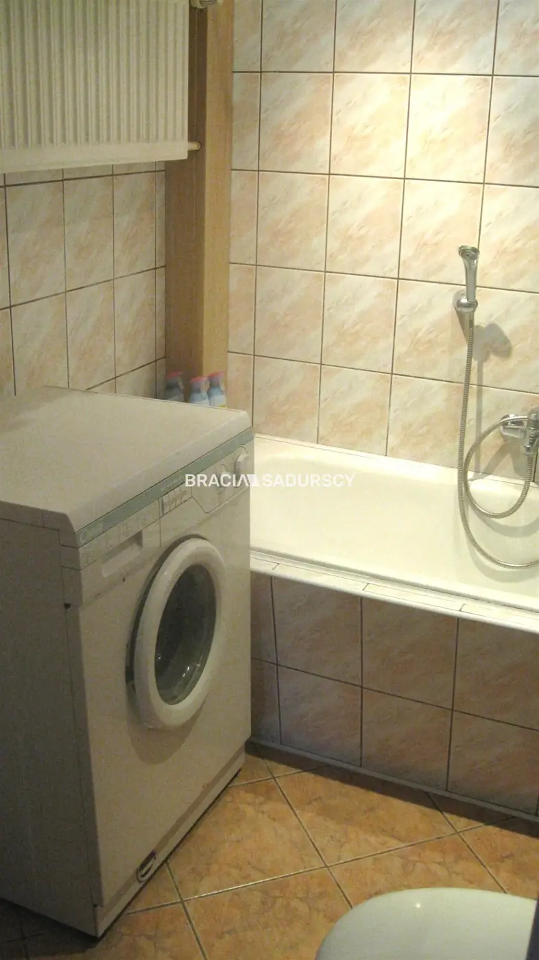 Mistrzejowice, 3pok, pod inwestycję