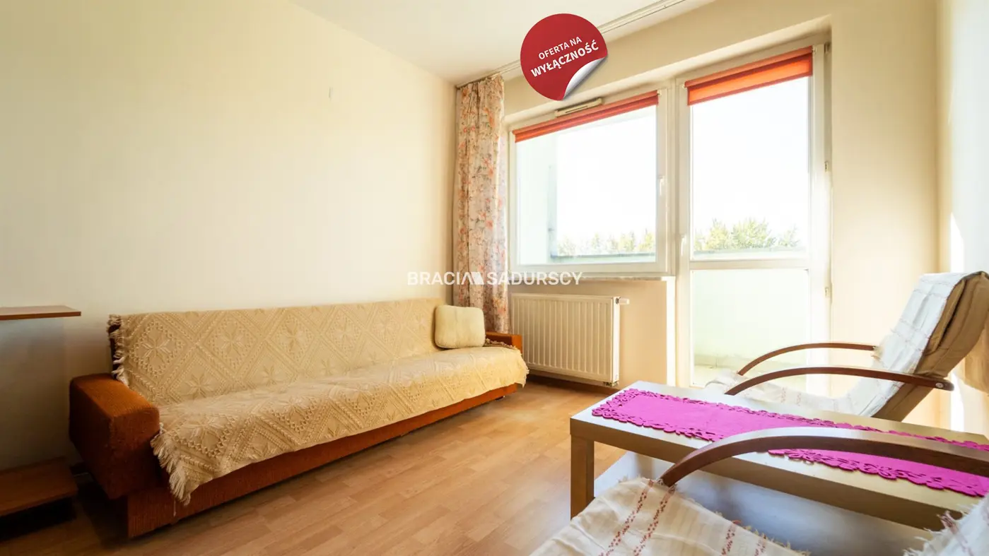 2 pok(oddzielne)Pradnik Czerwony, Park Wodny