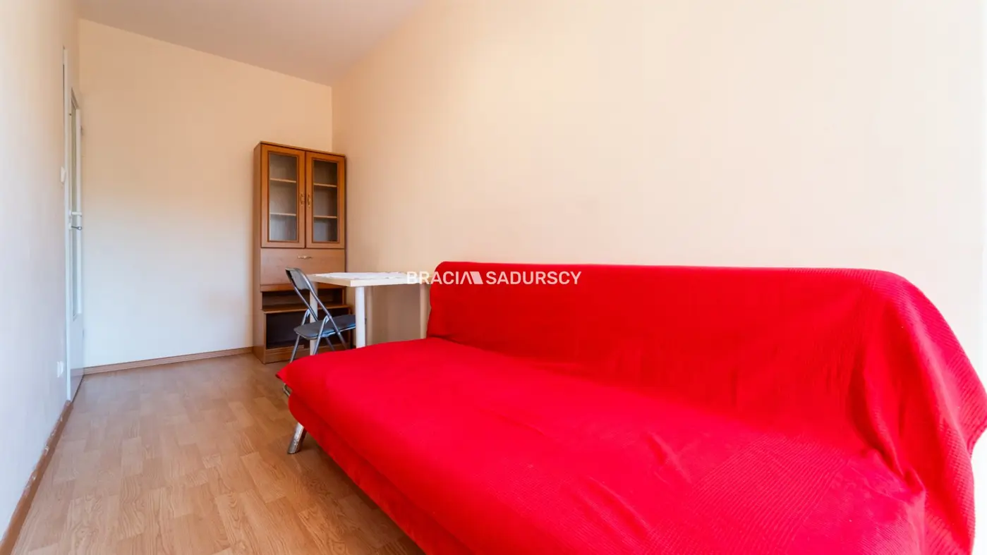 2 pok(oddzielne)Pradnik Czerwony, Park Wodny
