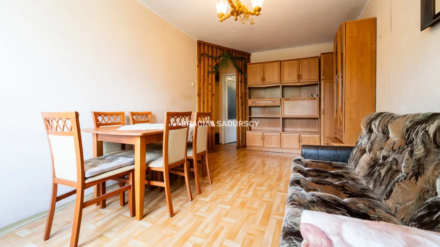 3-pok, ul. Radzikowskiego, jasne, d.lokalizacja