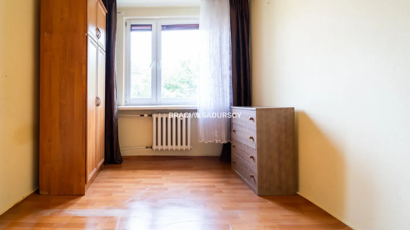 3-pok, ul. Radzikowskiego, jasne, d.lokalizacja