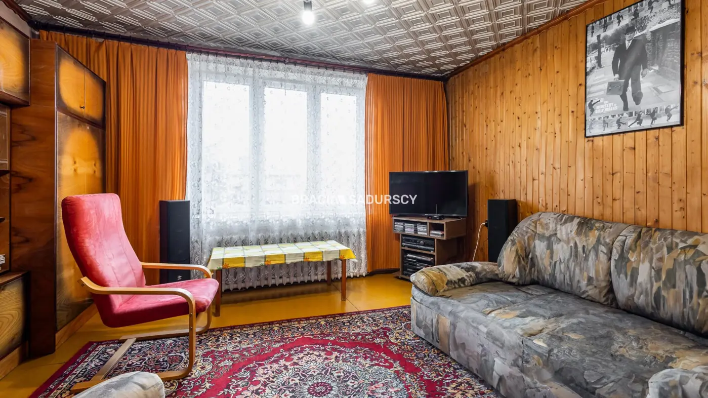 Dom z działką 11ar, Rudawa, widok na lasy