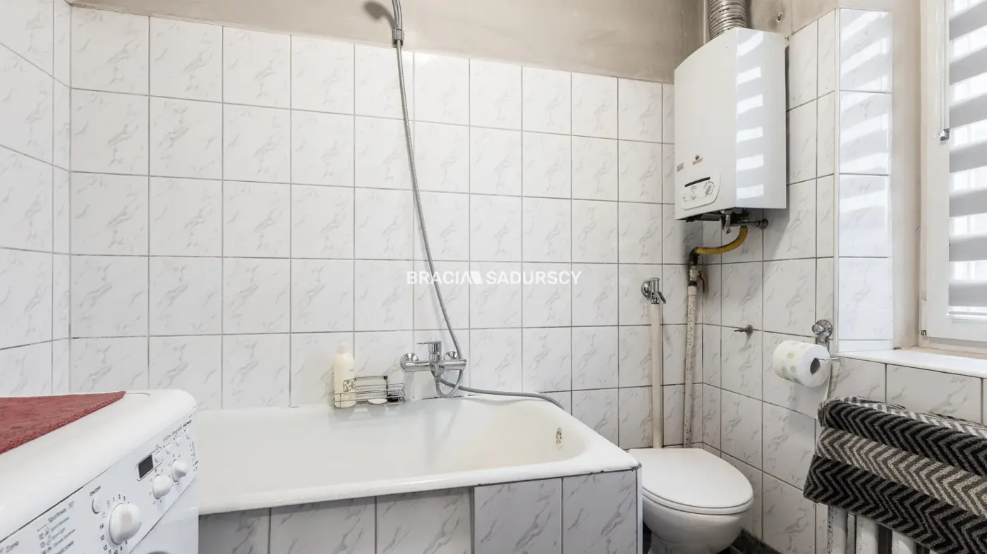 Dom z działką 11ar, Rudawa, widok na lasy