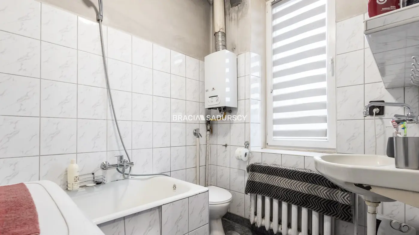 Dom z działką 11ar, Rudawa, widok na lasy