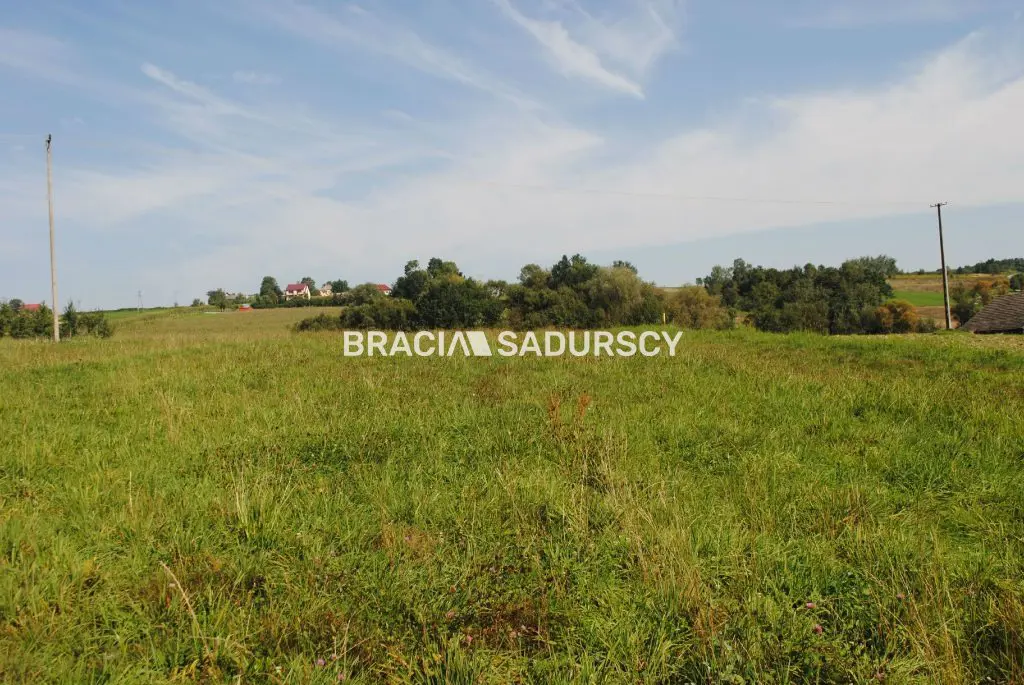 OkazjaDo sprzedania duża nieruchomość .