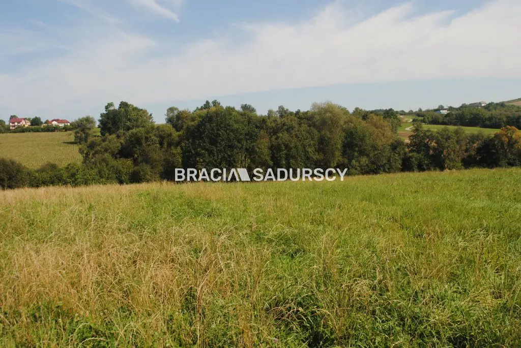 OkazjaDo sprzedania duża nieruchomość .