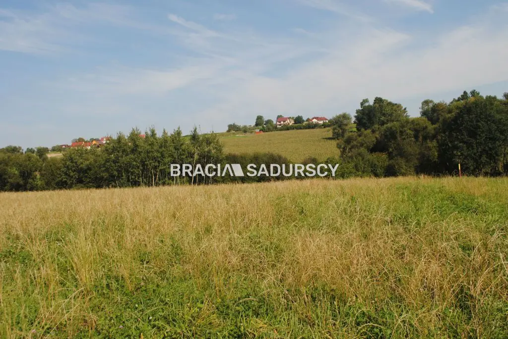OkazjaDo sprzedania duża nieruchomość .