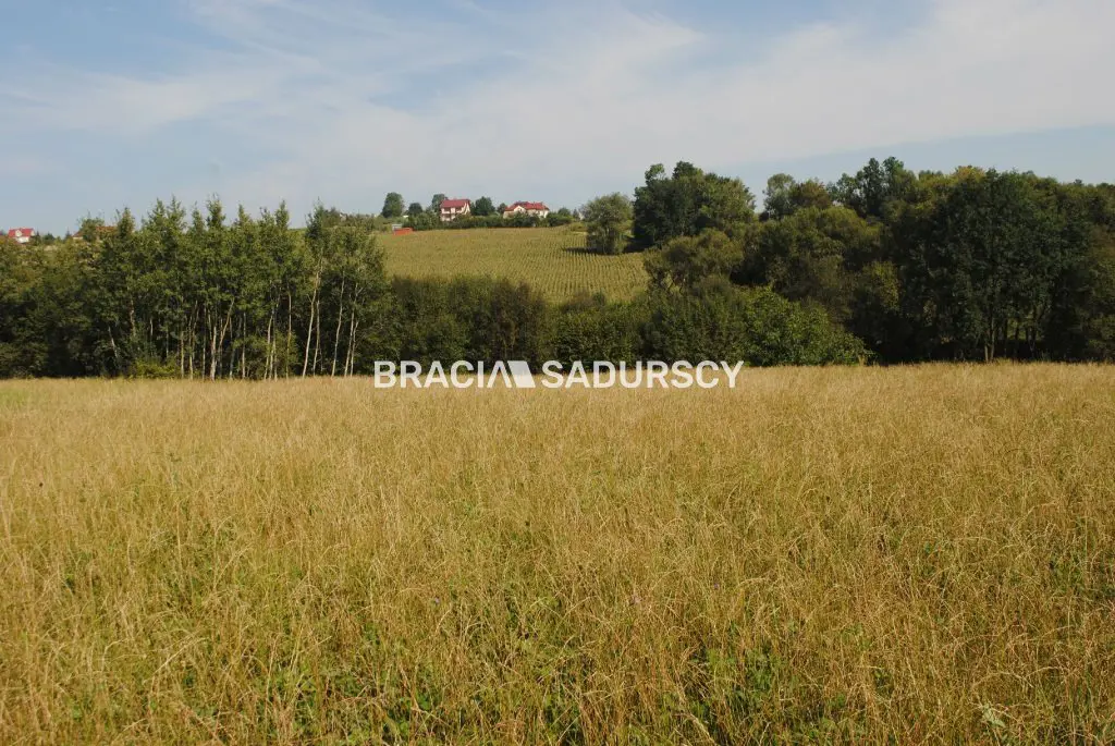OkazjaDo sprzedania duża nieruchomość .