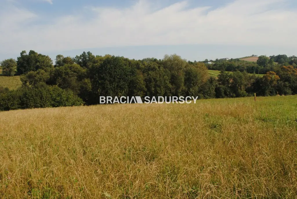 OkazjaDo sprzedania duża nieruchomość .