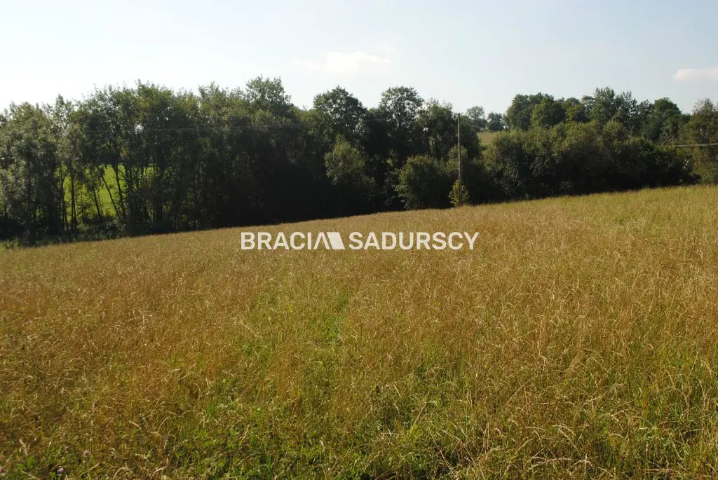 OkazjaDo sprzedania duża nieruchomość .