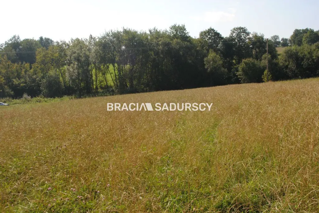 OkazjaDo sprzedania duża nieruchomość .