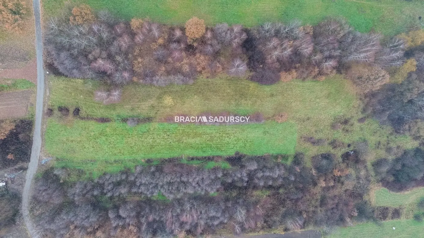 Działka na sprzedaż, Podstolice