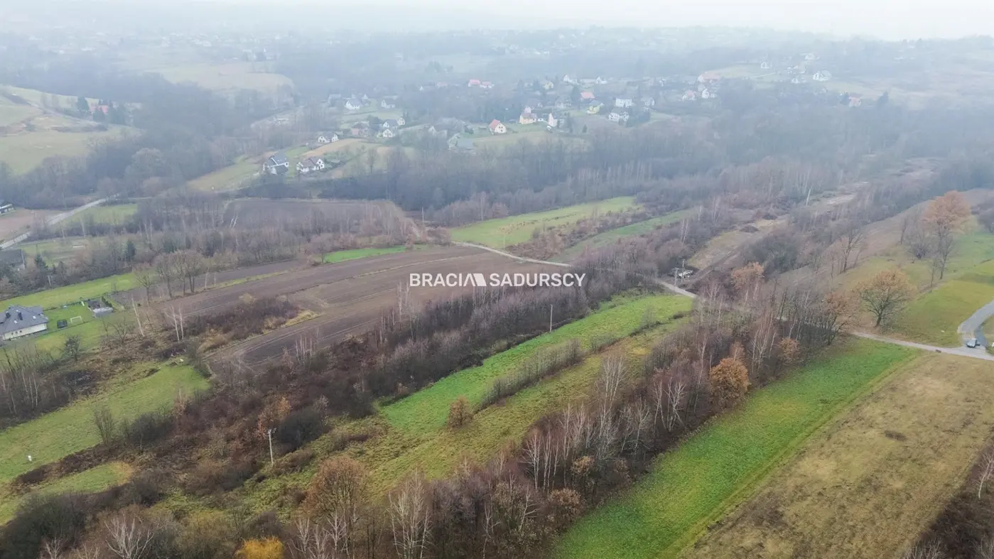 Działka na sprzedaż, Podstolice
