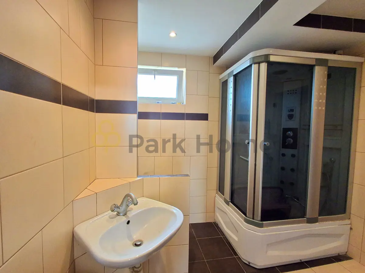 Dom z wieloma możliwościami Gostyń