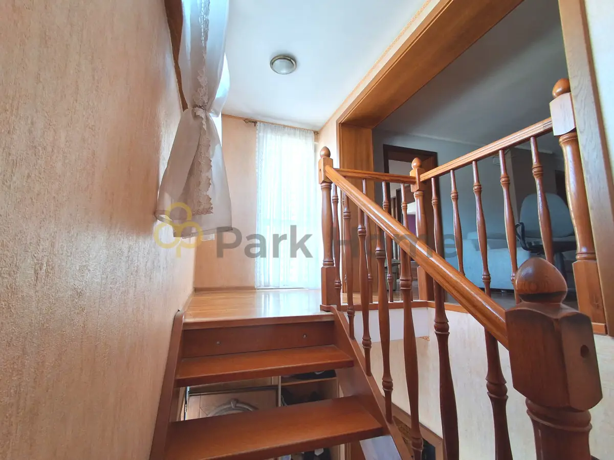 Dom z wieloma możliwościami Gostyń