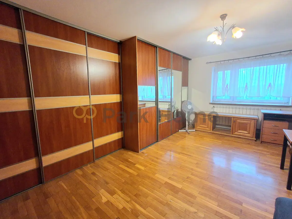 Dom z wieloma możliwościami Gostyń