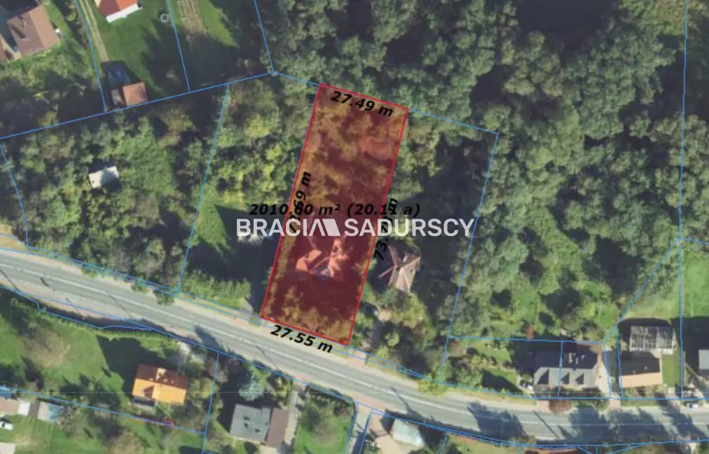 Dom na sprzedaż, 260m2, Kraków, Jerzego Kuryłowicza