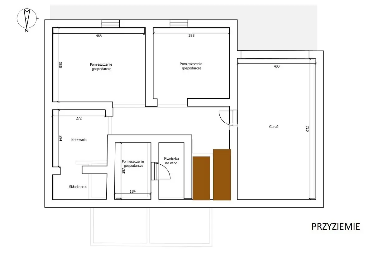 Dom na sprzedaż, 260m2, Kraków, Jerzego Kuryłowicza