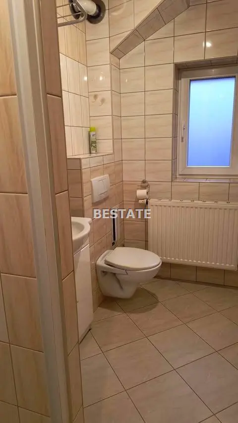 Rozkładowe, 2-pokojowe, z 2 piwnicami