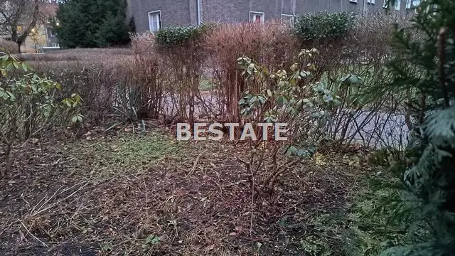 Rozkładowe, 2-pokojowe, z 2 piwnicami