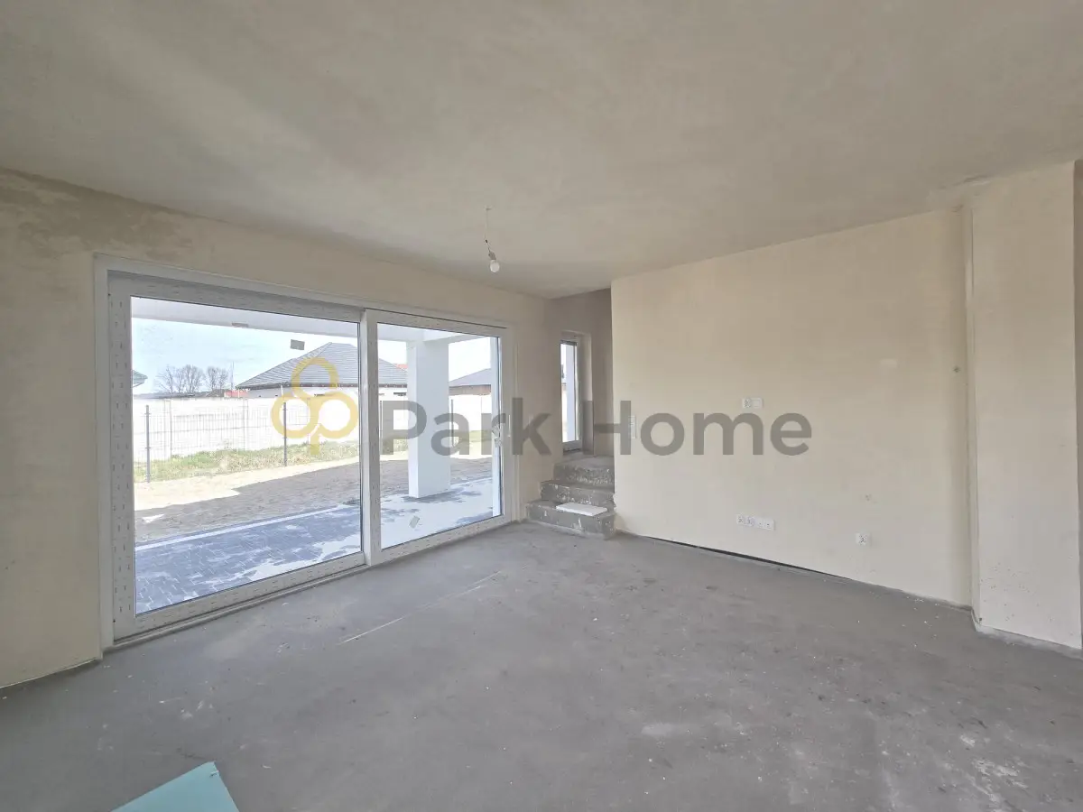 Dom, 5 pokoi 136 m² na sprzedaż - Rawicz