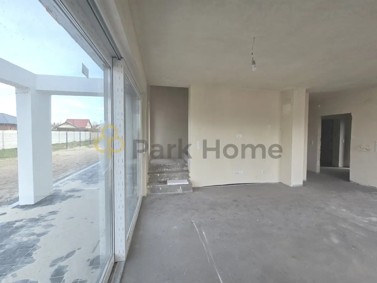 Dom, 5 pokoi 136 m² na sprzedaż - Rawicz