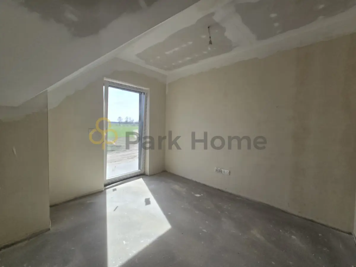 Dom, 5 pokoi 136 m² na sprzedaż - Rawicz