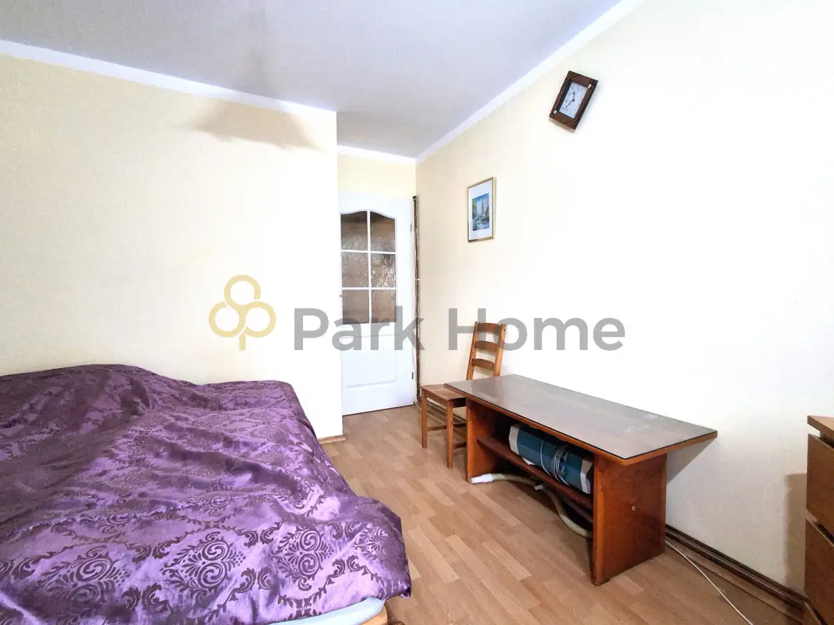 Mieszkanie, 2 pokoje 48 m² na sprzedaż - Świętoszów