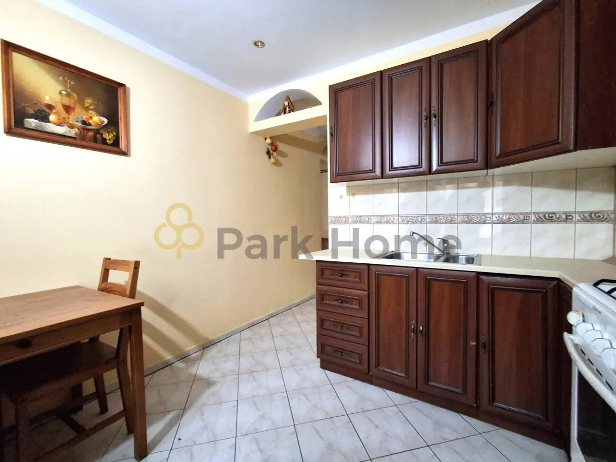 Mieszkanie, 2 pokoje 48 m² na sprzedaż - Świętoszów