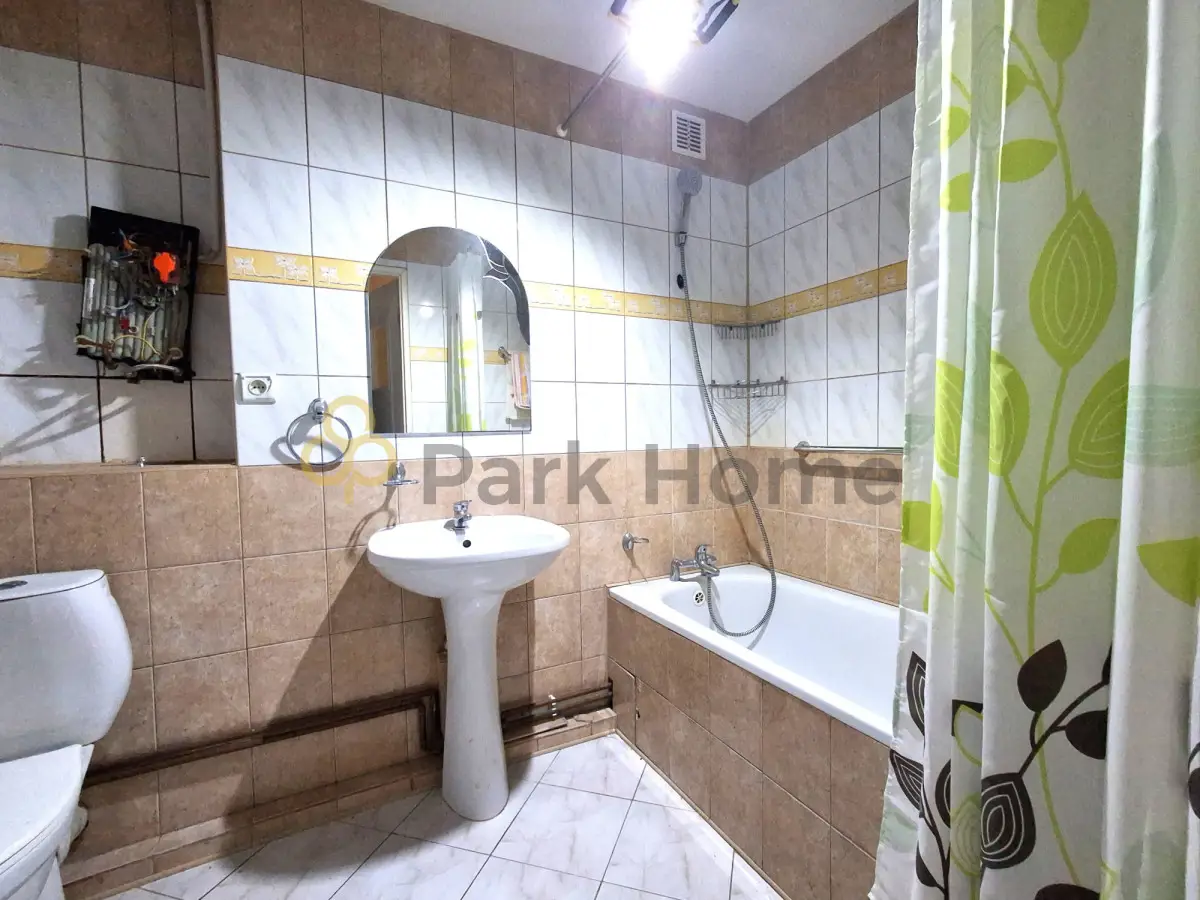 Mieszkanie, 2 pokoje 48 m² na sprzedaż - Świętoszów