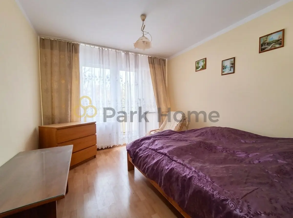 Mieszkanie, 2 pokoje 48 m² na sprzedaż - Świętoszów
