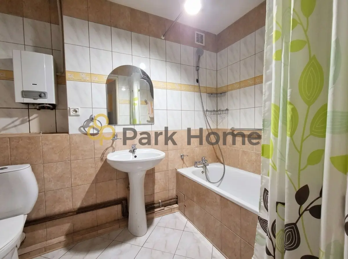 Mieszkanie, 2 pokoje 48 m² na sprzedaż - Świętoszów
