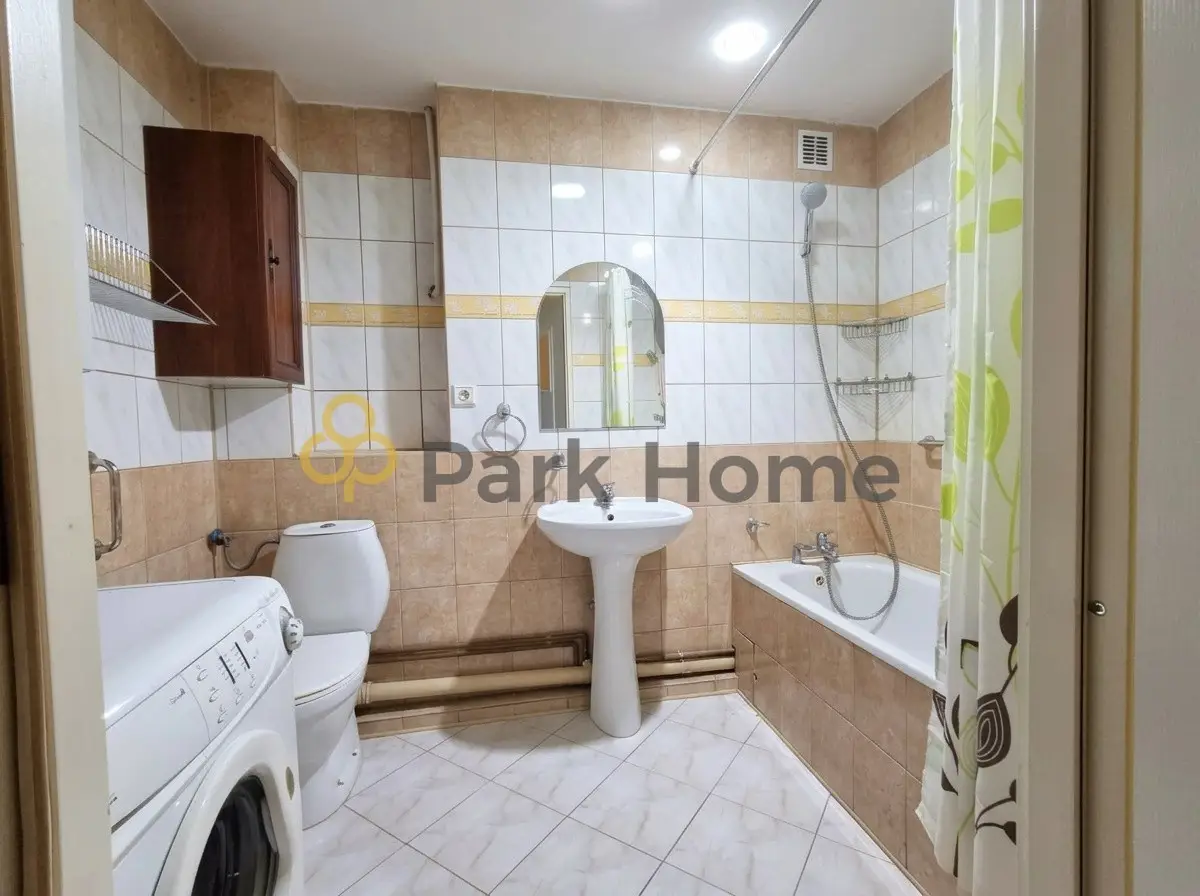 Mieszkanie, 2 pokoje 48 m² na sprzedaż - Świętoszów