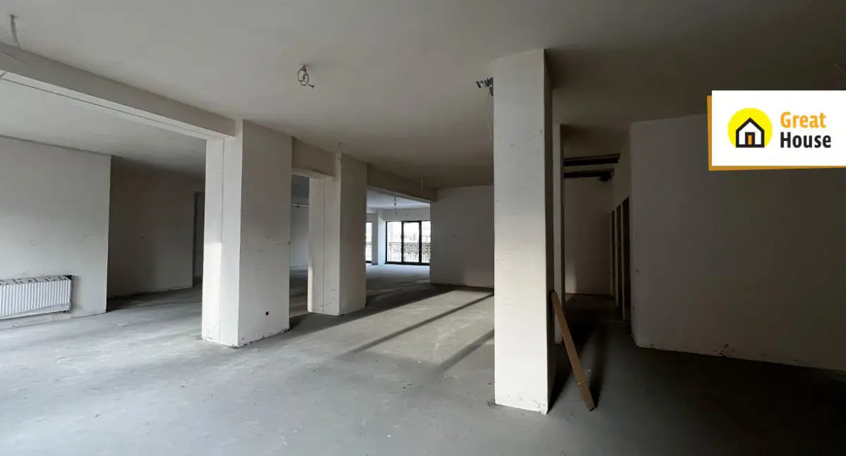 Lokal usługowy w centrum Kielc