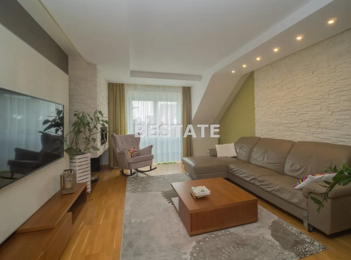 Tarnów Marynarki Wojennej Nowe Budownictwo