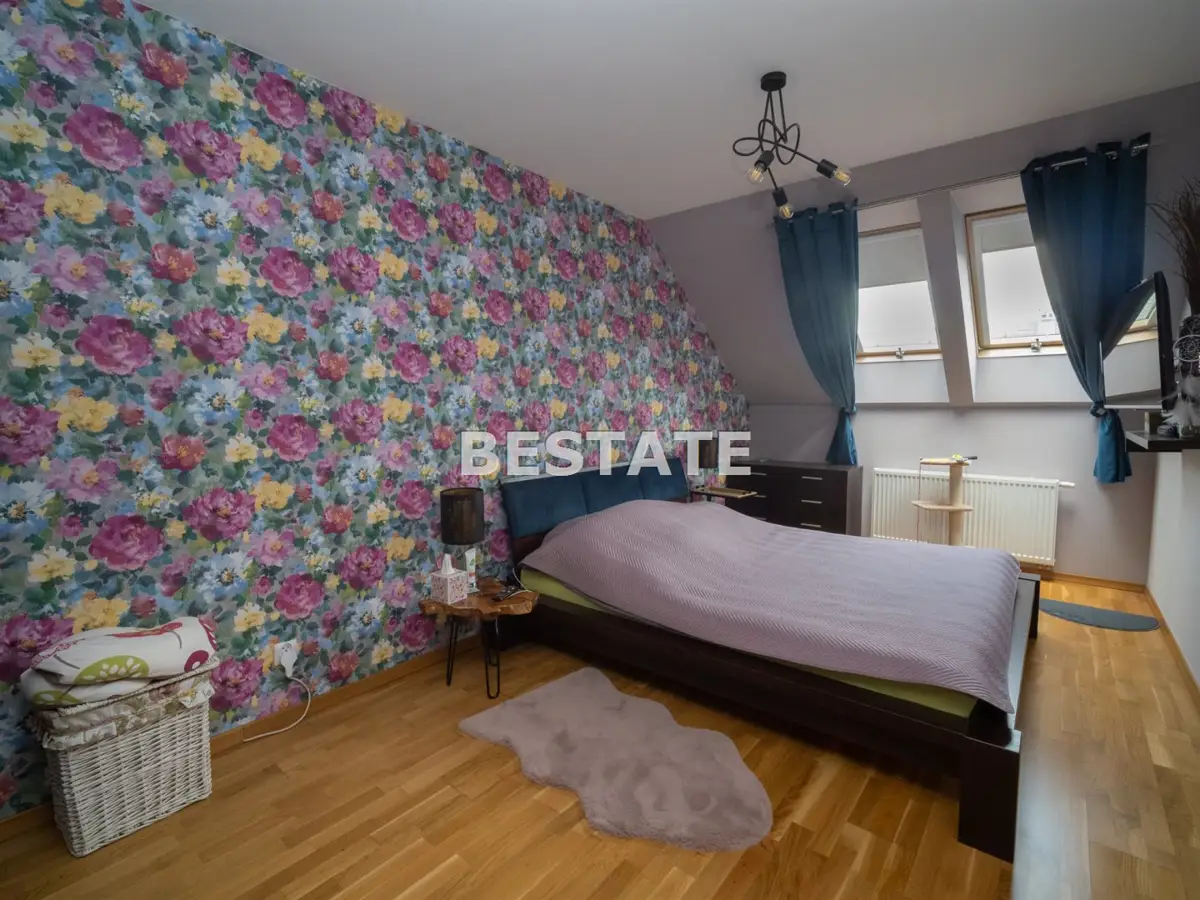 Tarnów Marynarki Wojennej Nowe Budownictwo