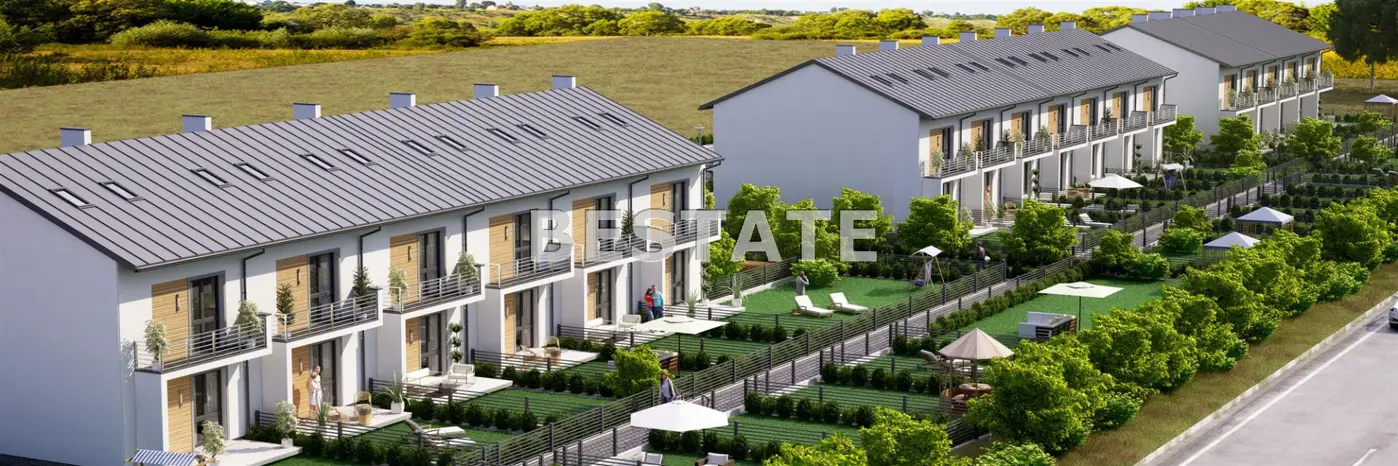 Mieszkanie na sprzedaż, 4 pokoje, 98m2, Tarnów