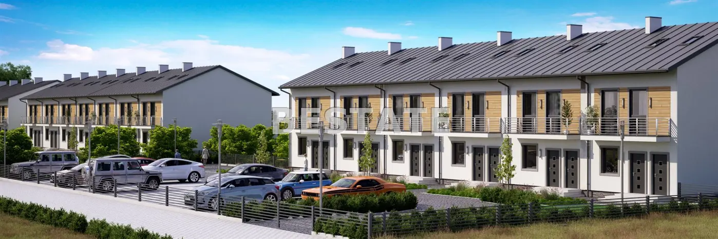 Mieszkanie na sprzedaż, 4 pokoje, 98m2, Tarnów
