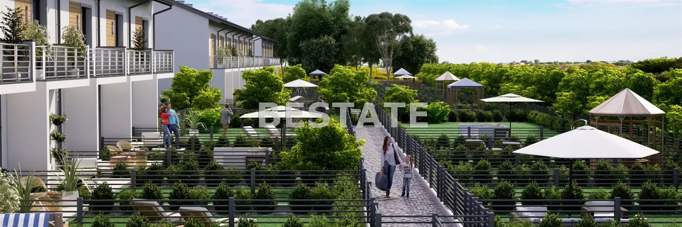 Mieszkanie na sprzedaż, 4 pokoje, 98m2, Tarnów