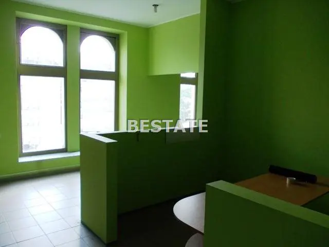 Lokal użytkowy na sprzedaż, 711,1m2, Tarnów
