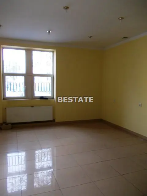 Lokal użytkowy na sprzedaż, 711,1m2, Tarnów