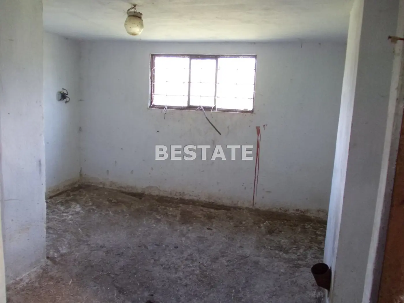 Lokal użytkowy na sprzedaż, 400m2, Jodłówka-Wałki