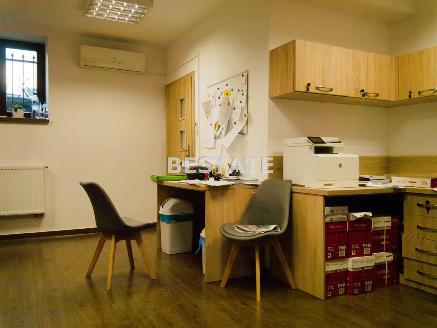 Lokal użytkowy do wynajęcia, 90m2