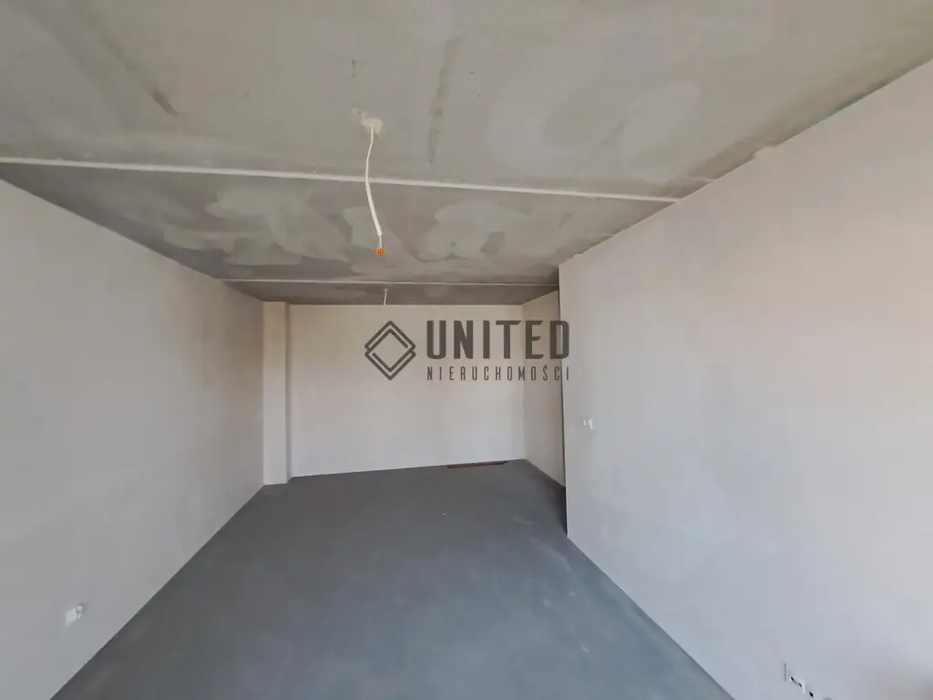 Duże mieszkanie ul. Balonowa/garaż/komórka