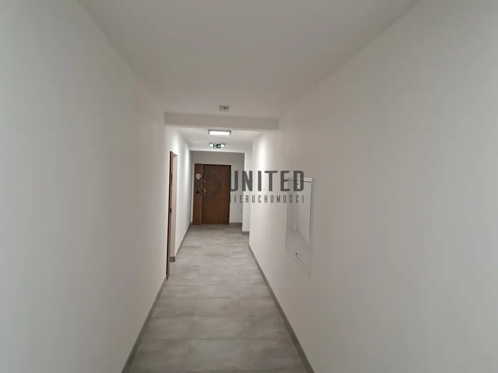 Duże mieszkanie ul. Balonowa/garaż/komórka