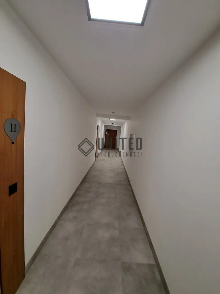 Duże mieszkanie ul. Balonowa/garaż/komórka