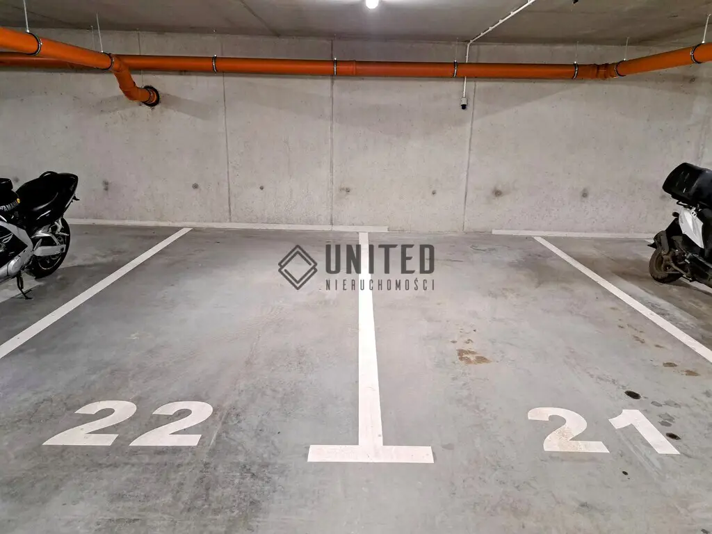 Duże mieszkanie ul. Balonowa/garaż/komórka