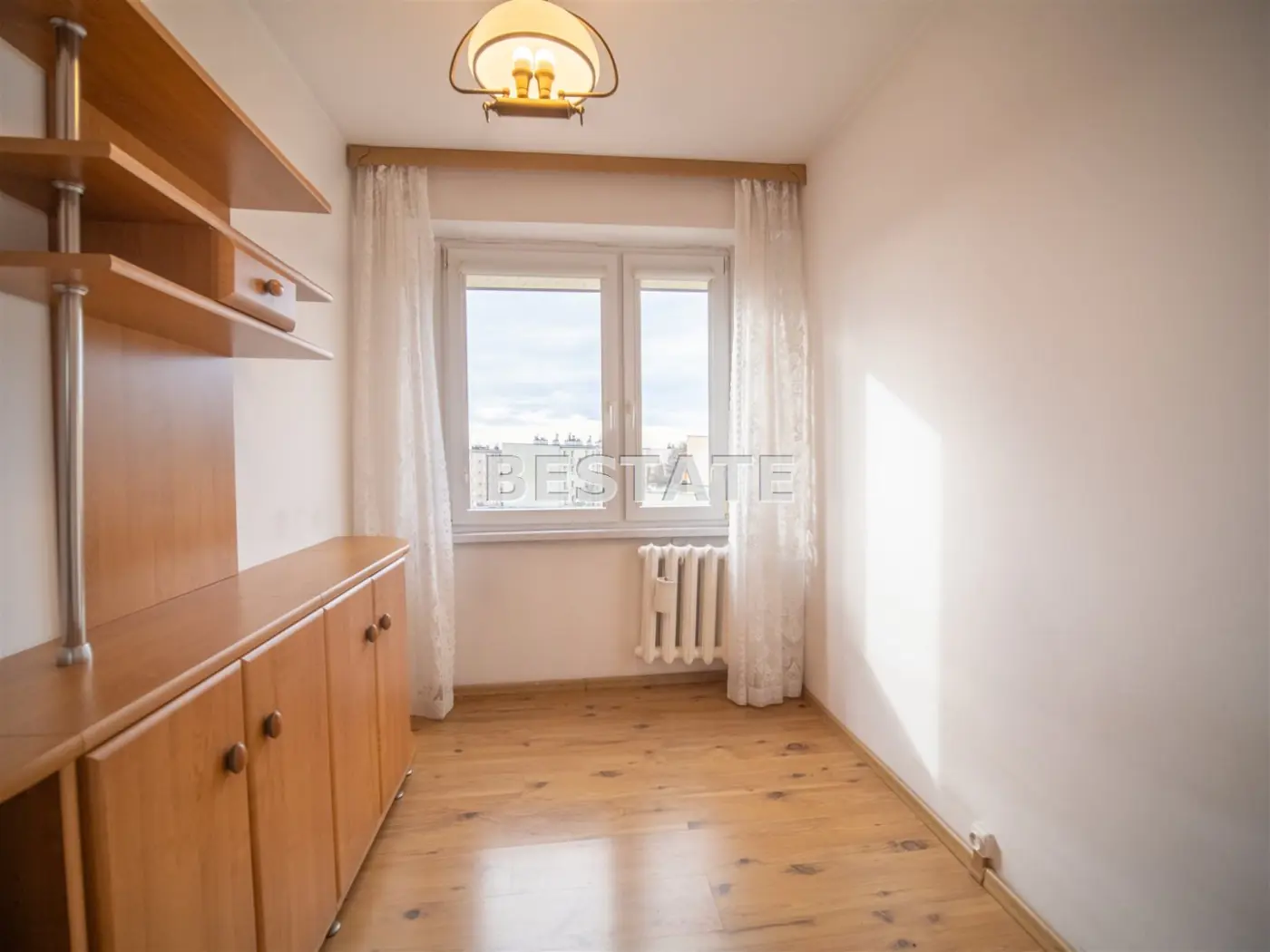 Mieszkanie na sprzedaż, 4 pokoje, 58m2, Tarnów