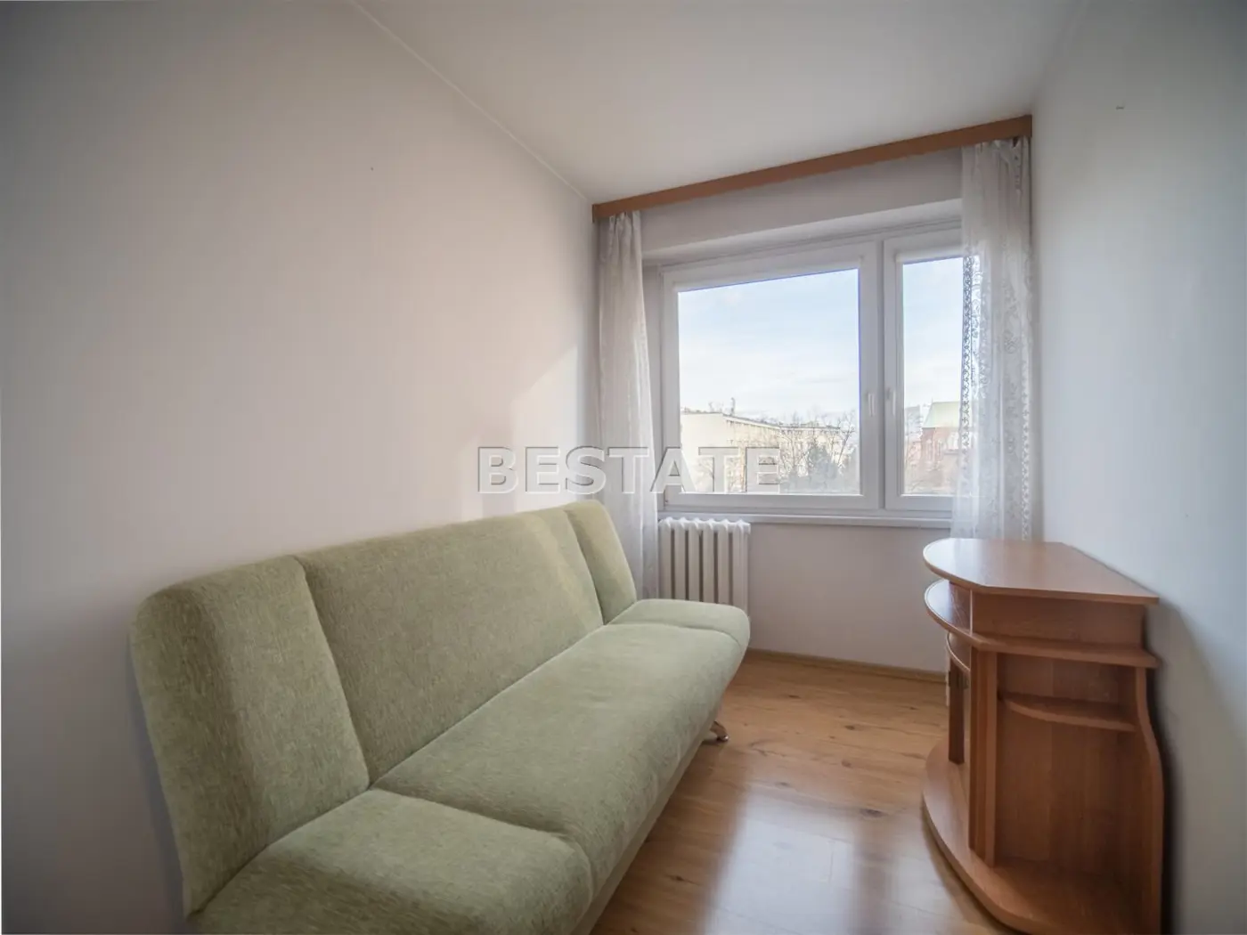 Mieszkanie na sprzedaż, 4 pokoje, 58m2, Tarnów
